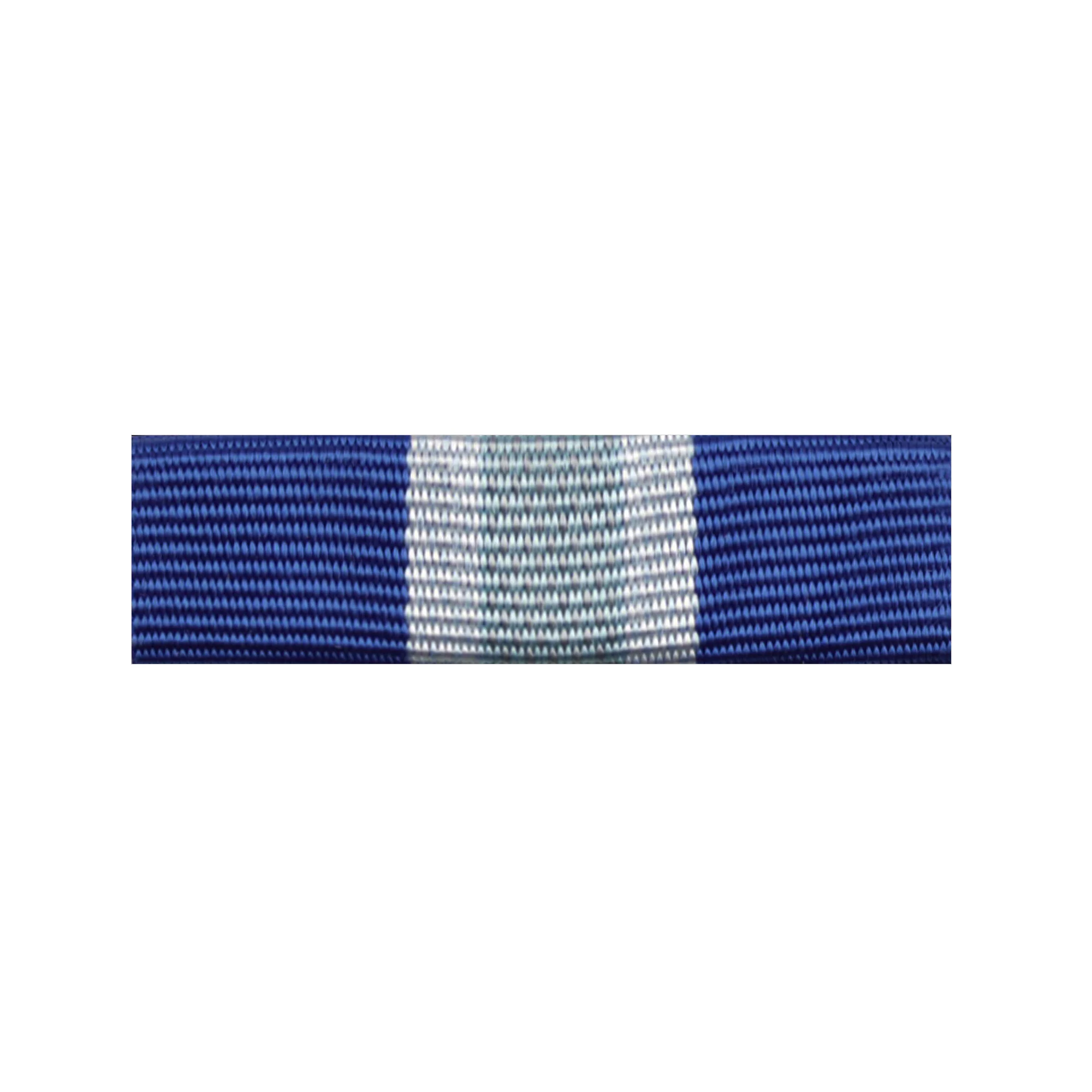 Ribbon Unit #3631