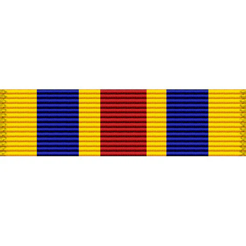 Ribbon Unit #3663