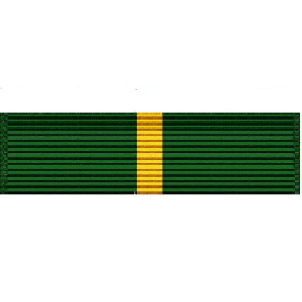 Ribbon Unit #3681