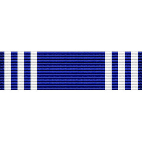 Ribbon Unit #3703