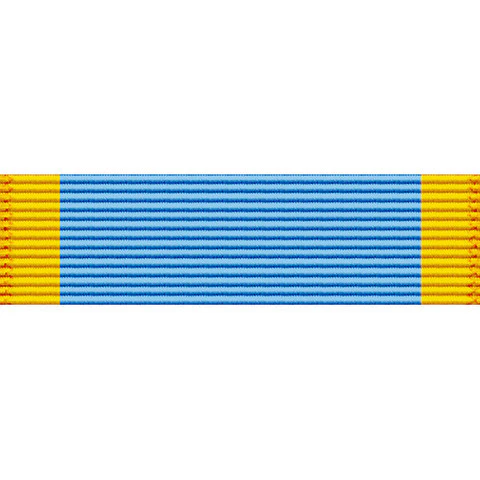 Ribbon Unit #3716