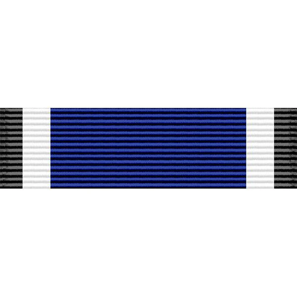 Ribbon Unit #3717