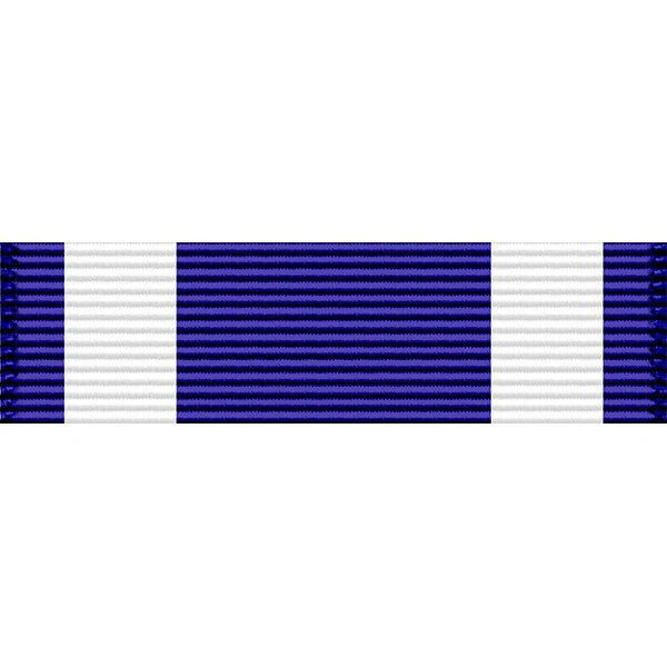 Ribbon Unit #4001