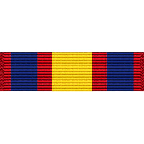 Ribbon Unit #4007