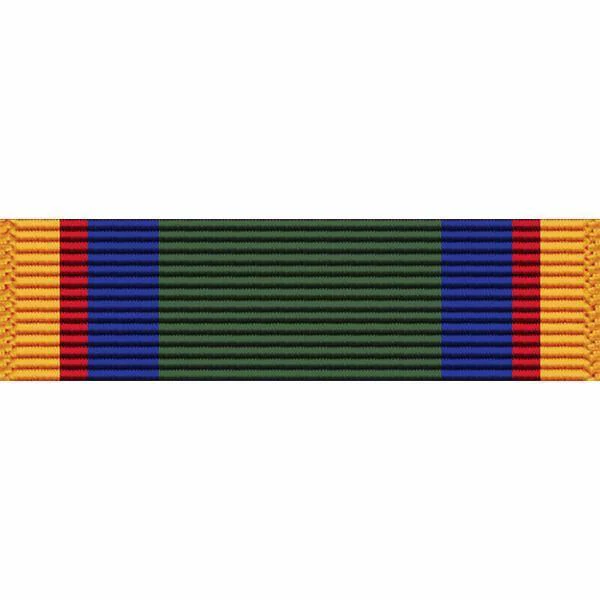 Ribbon Unit #4008