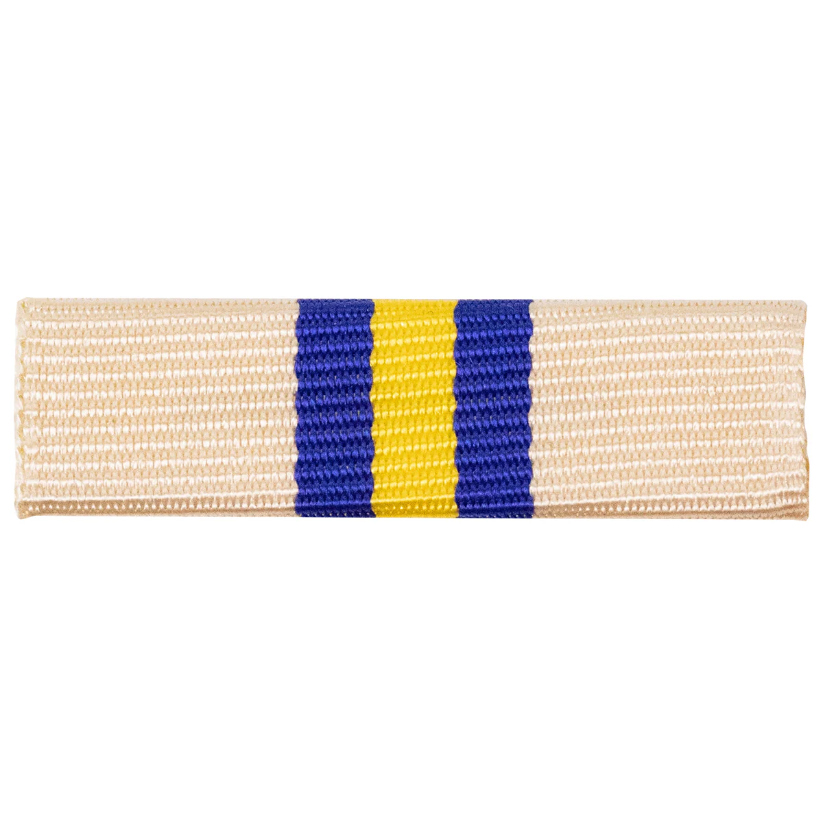 Ribbon Unit #4023