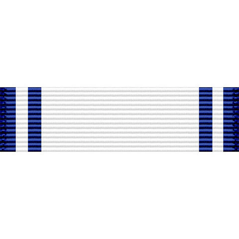 Ribbon Unit #4043