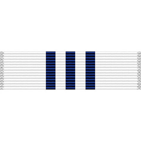Ribbon Unit #4044