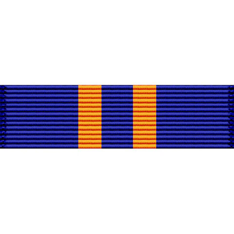Ribbon Unit #4046
