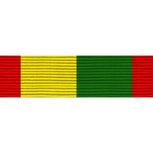 Ribbon Unit #5119