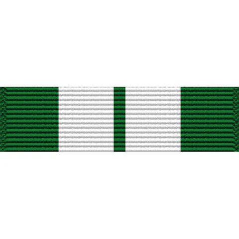 Ribbon Unit #5206