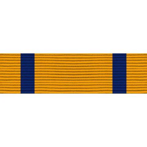 Ribbon Unit #5123