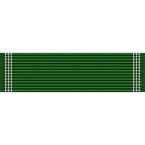 Ribbon Unit #5214
