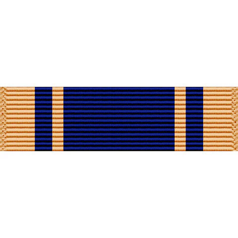 Ribbon Unit #5217