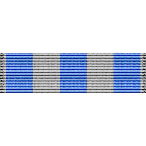 Ribbon Unit #5306