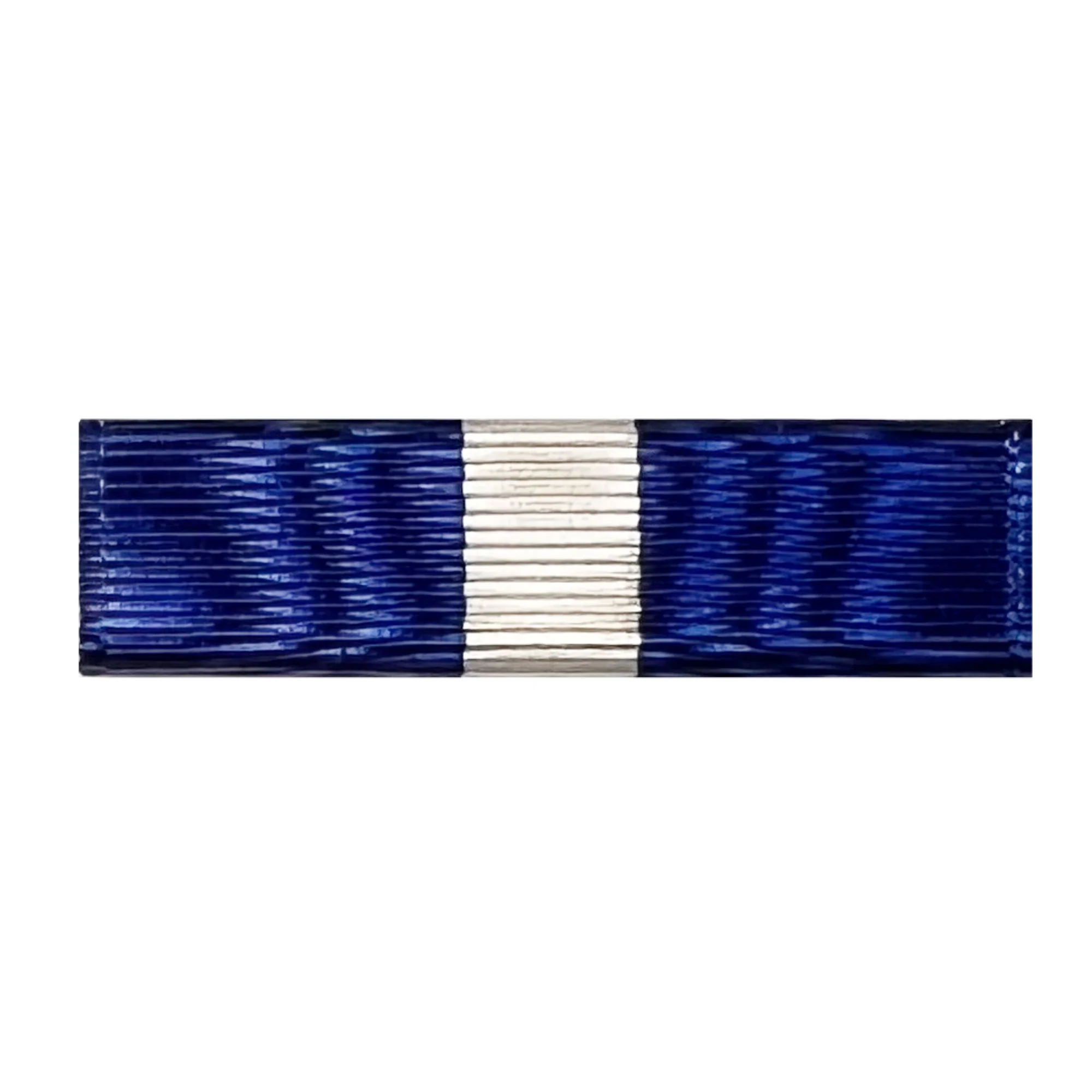 Ribbon Unit #5314