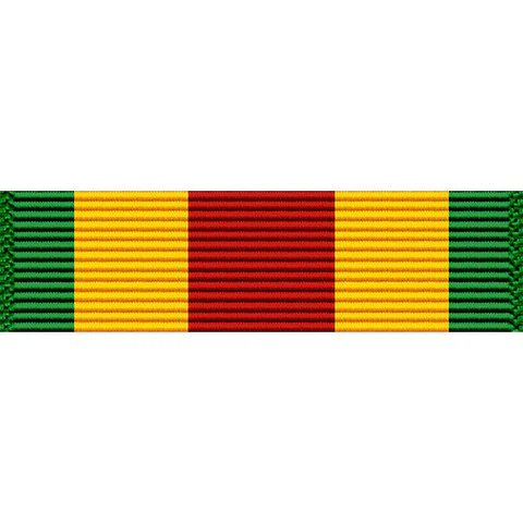 Ribbon Unit #5402
