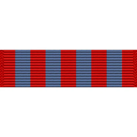Ribbon Unit #7022