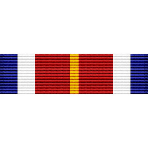 Ribbon Unit #8013