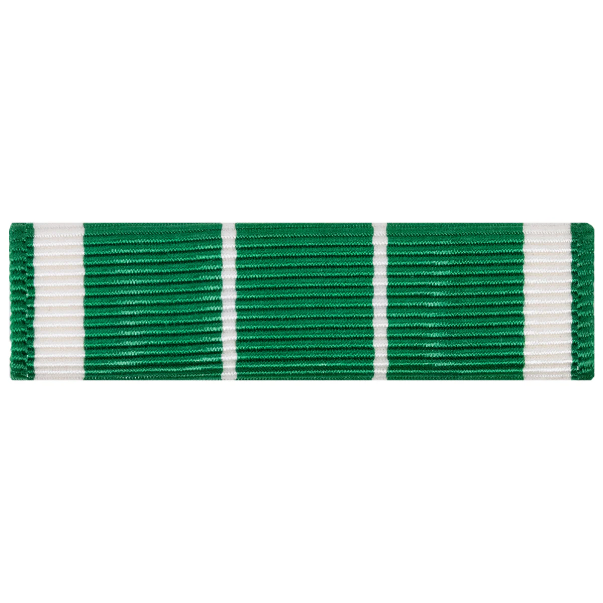 Ribbon Unit: ARMY CIVILIAN SERVICE COMMENDATION