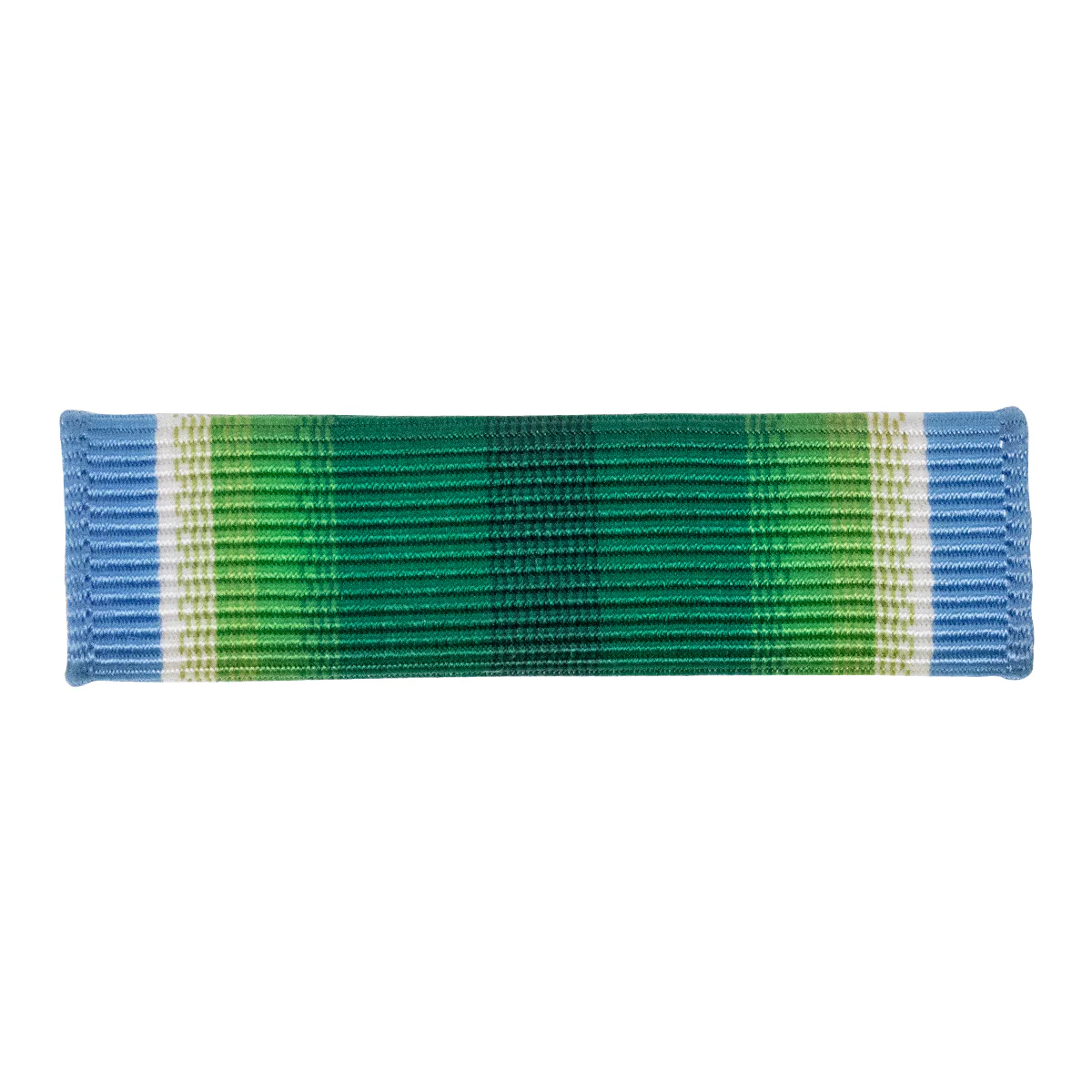 Ribbon Unit: United Nations Observation Group in India/Pakistan