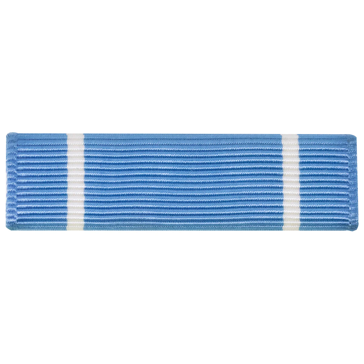 Ribbon Unit: United Nations Operations in Lebanon