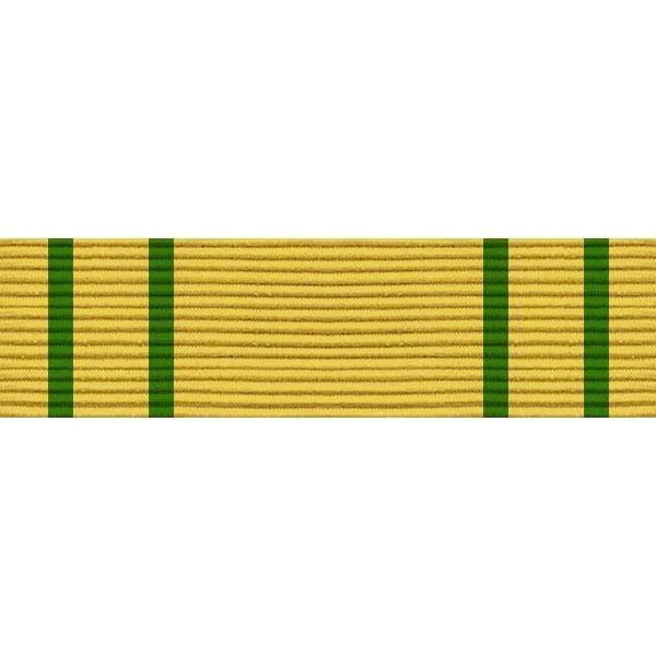 Ribbon Unit: ROTC Daedalian Award
