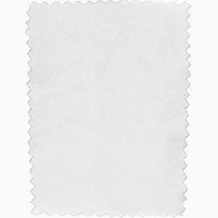 Insignia Polishing Cloth - rub-n-shine