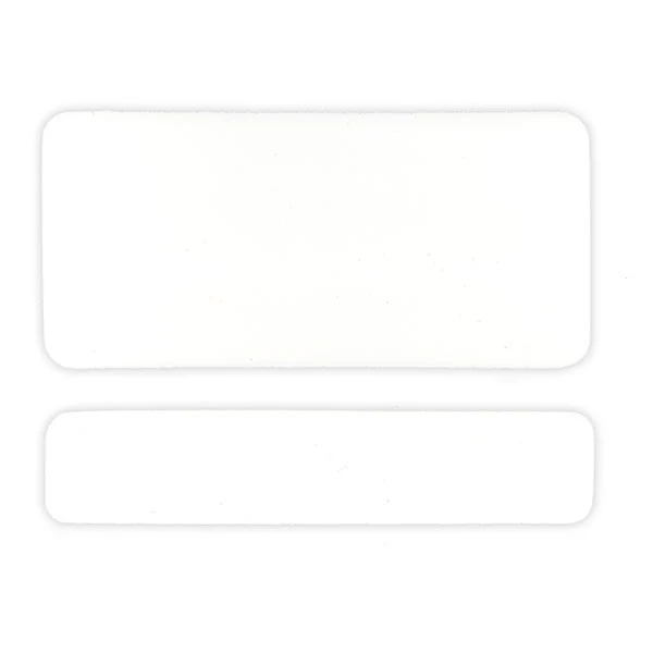 Stand-Out Rectangle: Reinforcer