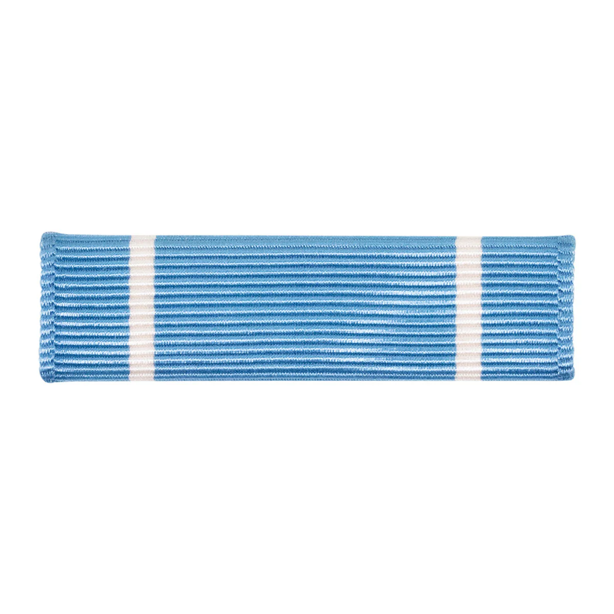 Ribbon Unit: United Nations Observer