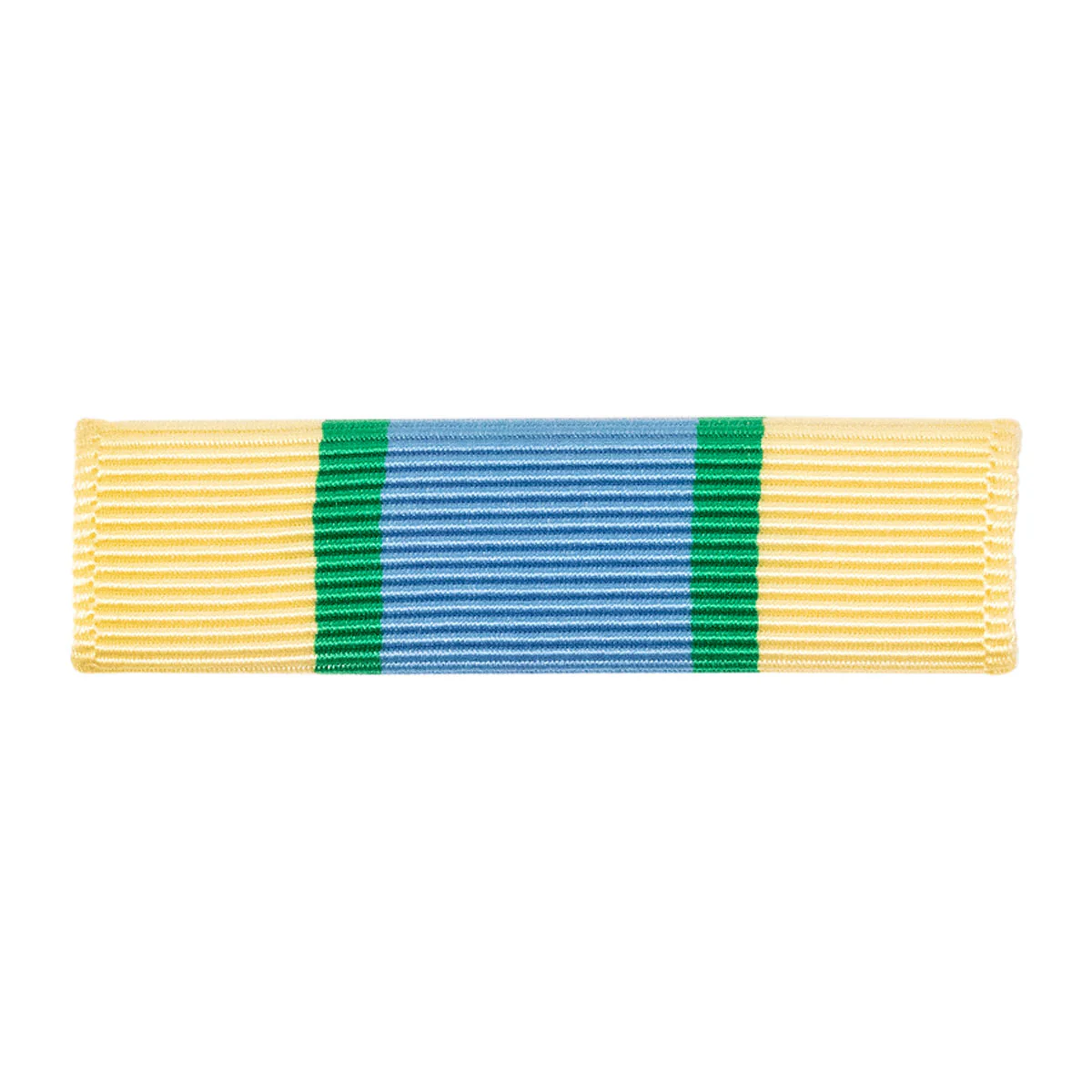 Ribbon Unit: United Nations Operations in Somalia