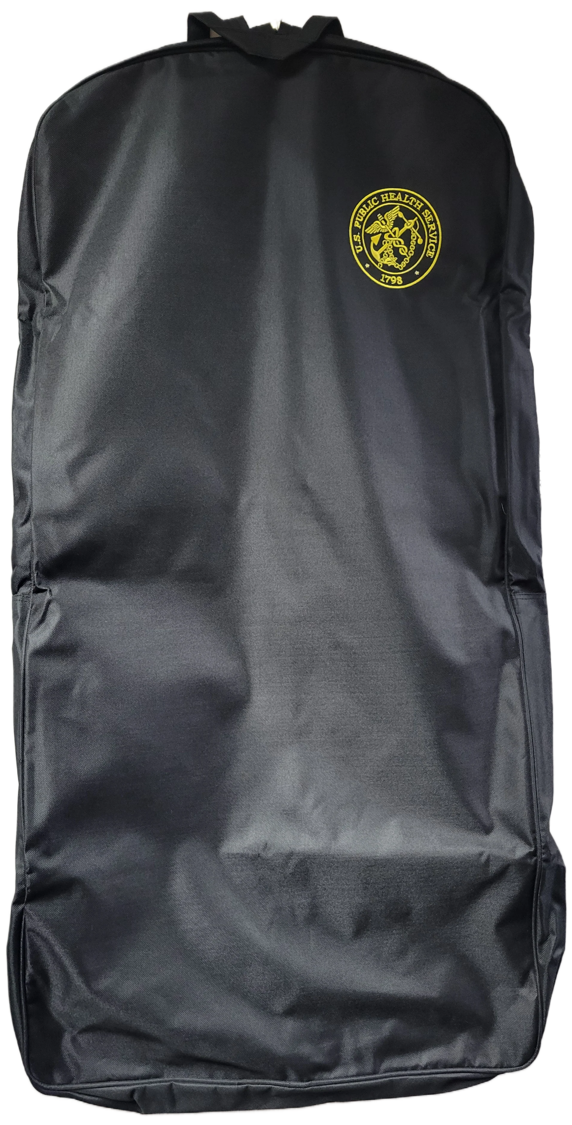 US Public Health Service PHS : Garment Bag
