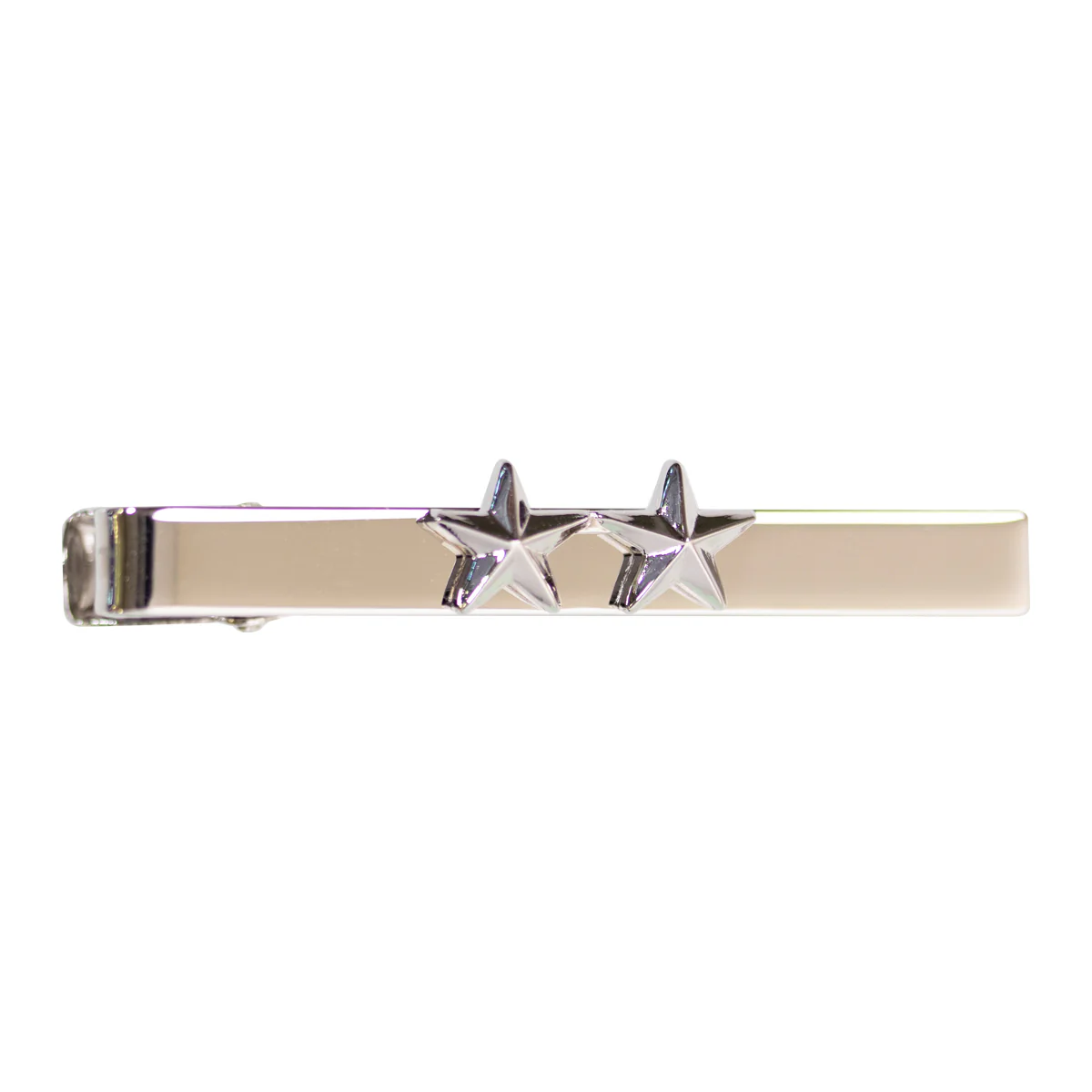 Air Force Tie Clasp: Major General