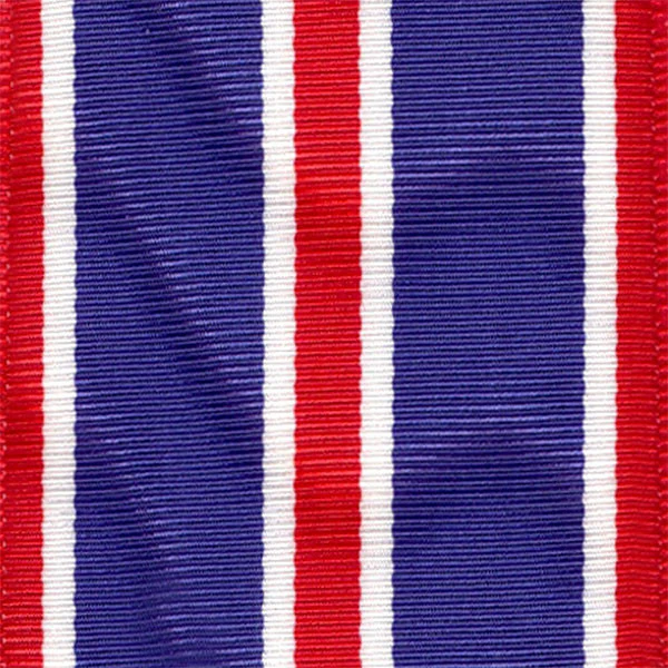 Ribbon Yardage Air Force Outstanding Unit Award