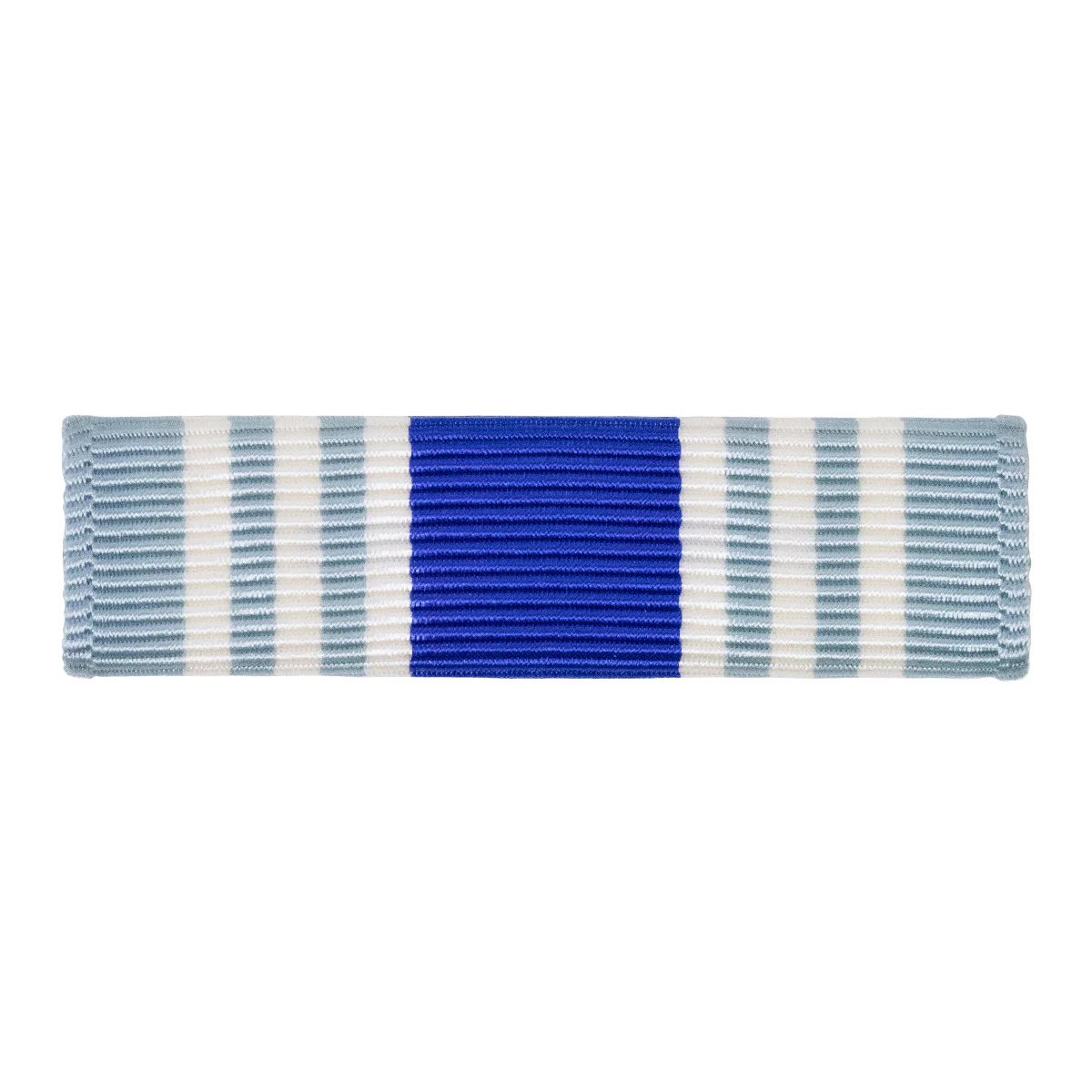 Ribbon Unit: Air Force Overseas Long Tour
