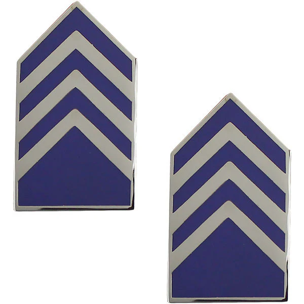 Air Force ROTC Rank: Captain - miniature