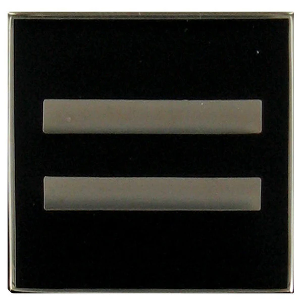 Air Force ROTC Rank: Captain - BDU