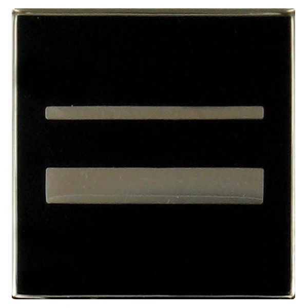 Air Force ROTC Rank: First Lieutenant - BDU