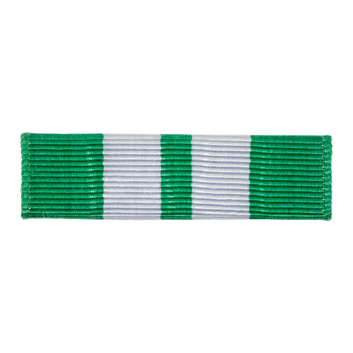 Ribbon Unit: Coast Guard Auxiliary Flotilla Growth and Retention