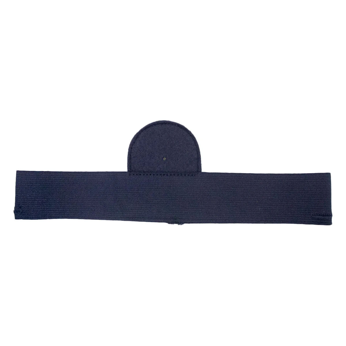 Coast Guard Cap Band: Chief Petty Officer and Enlisted