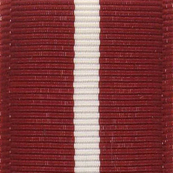 Ribbon Yardage Coast Guard Good Conduct