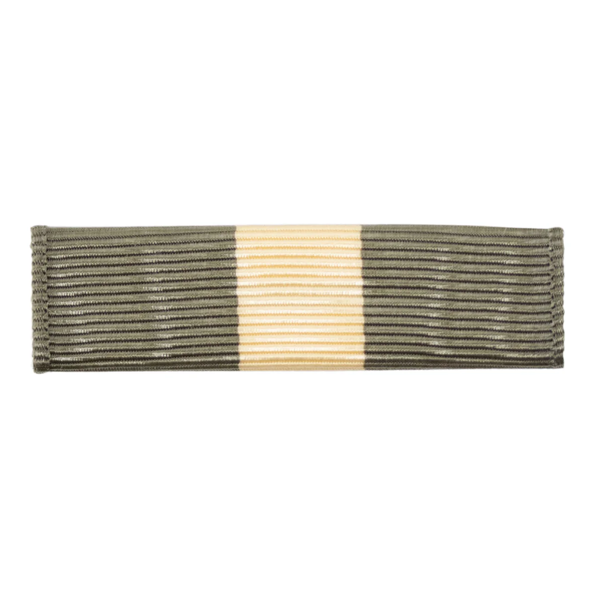 Ribbon Unit: Marine Corps Drill Instructor
