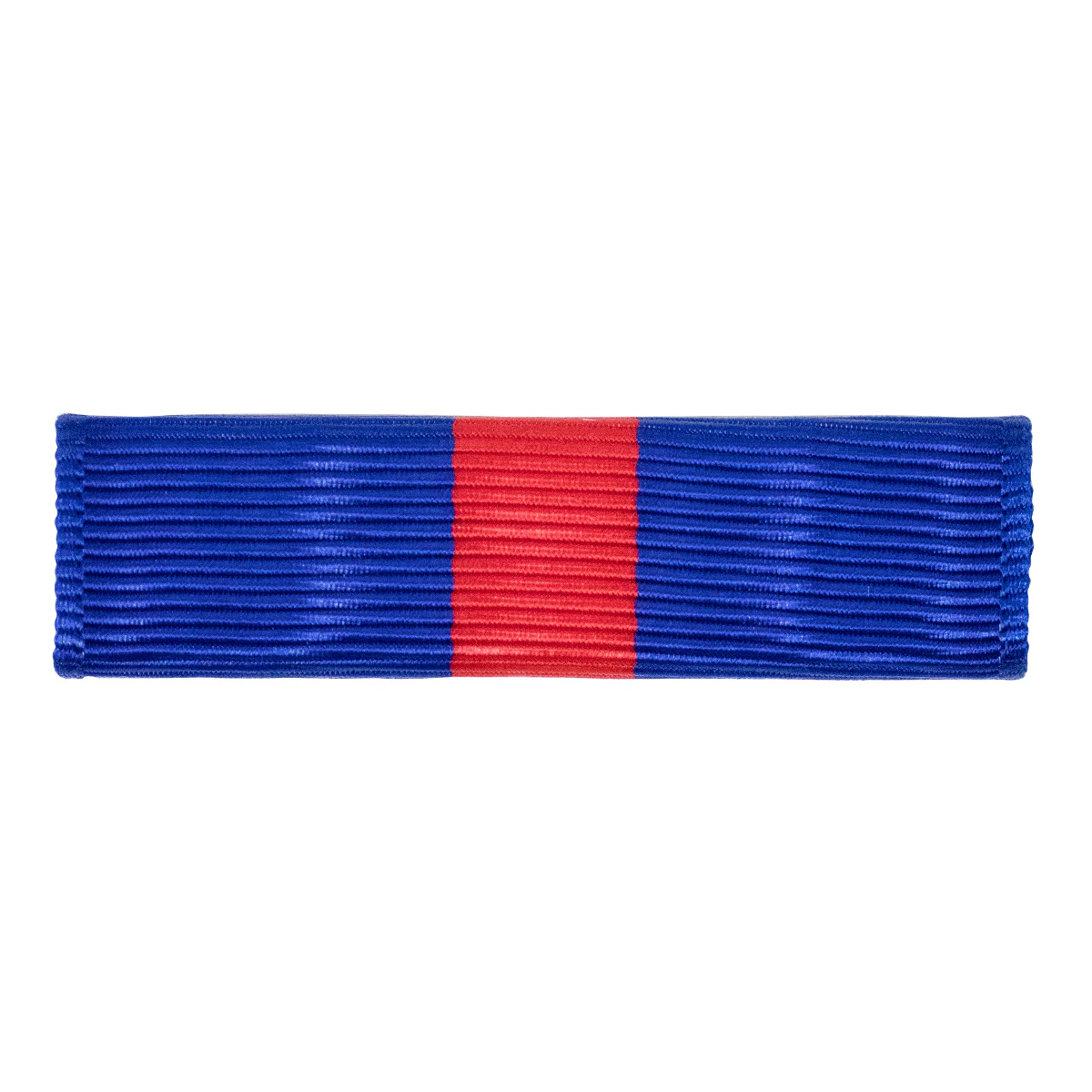 Ribbon Unit: Marine Corps Recruiting Service
