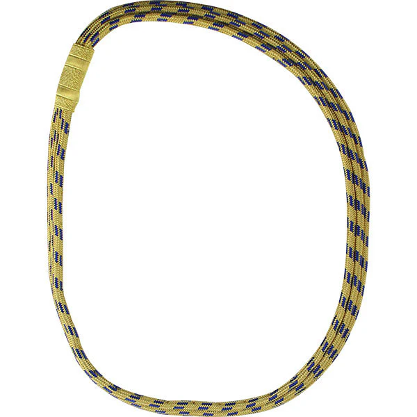 Navy Service Aiguillette: 3 Strand