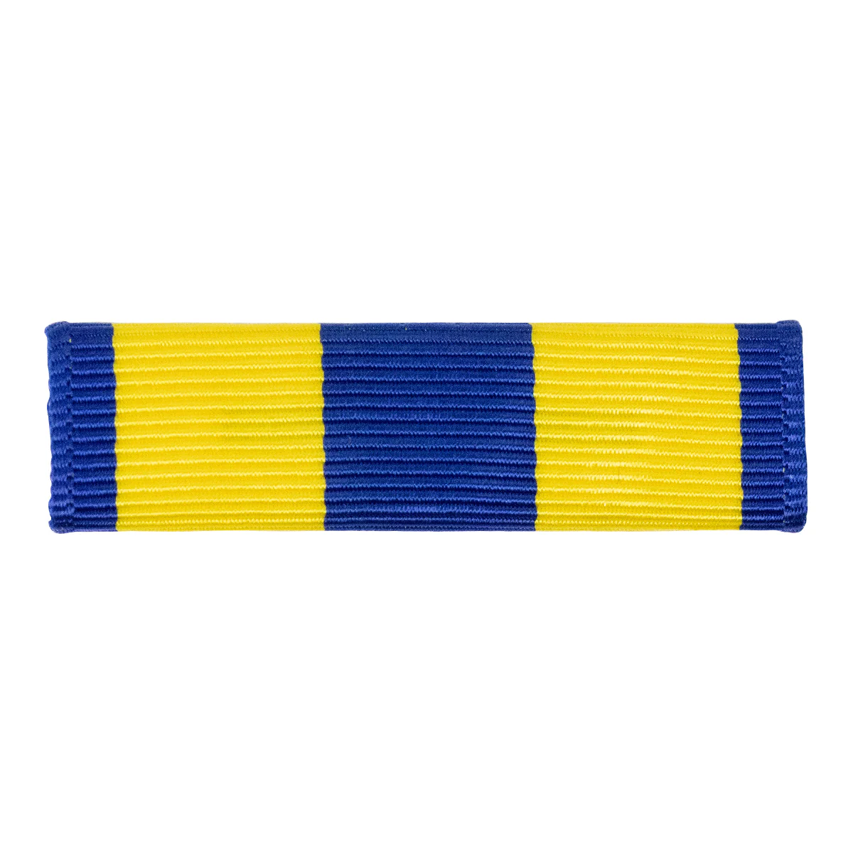 Ribbon Unit: Navy Expeditionary