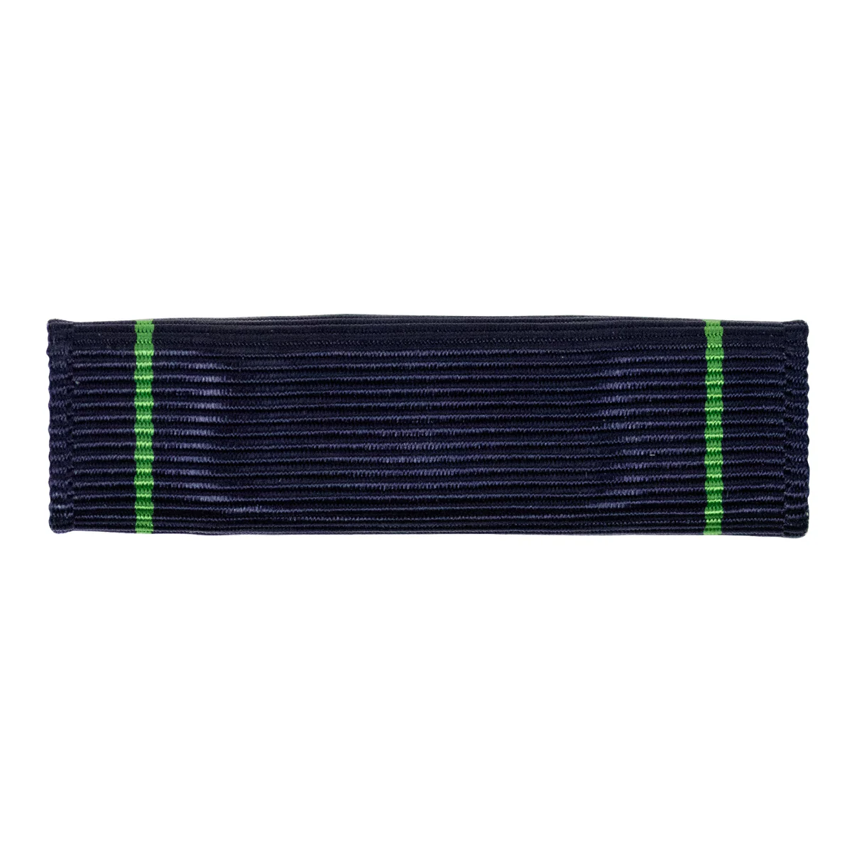 Ribbon Unit: Navy Expert Pistol