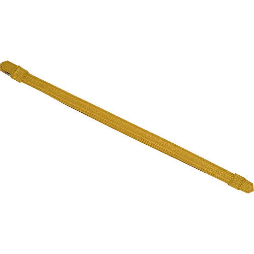 Navy Cap Strap: Midshipman