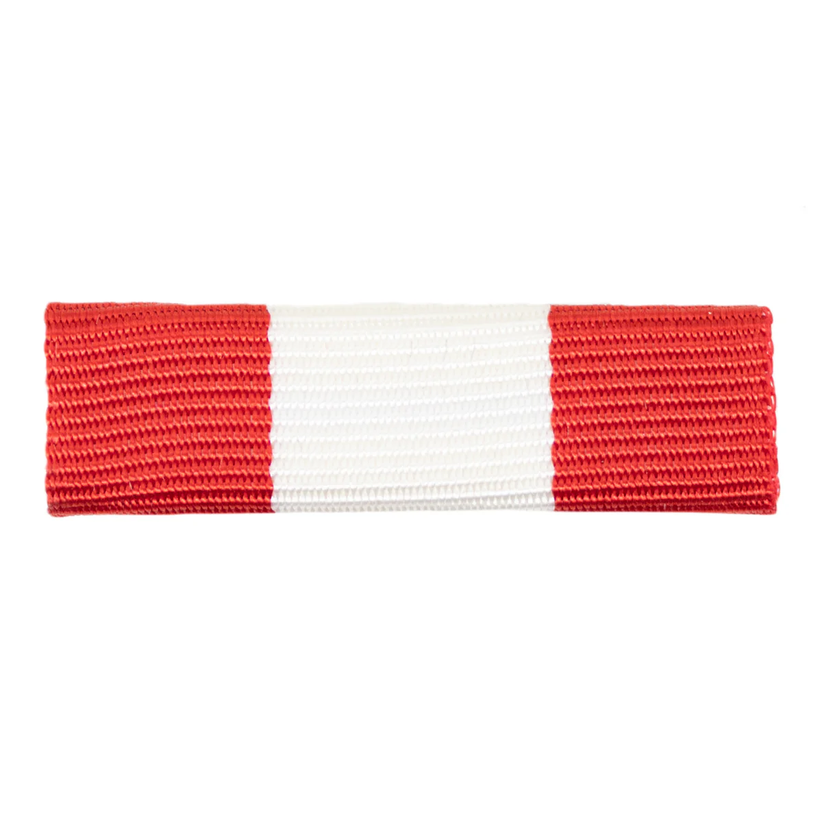 Navy ROTC Ribbon Unit: NROTC Academic Excellence