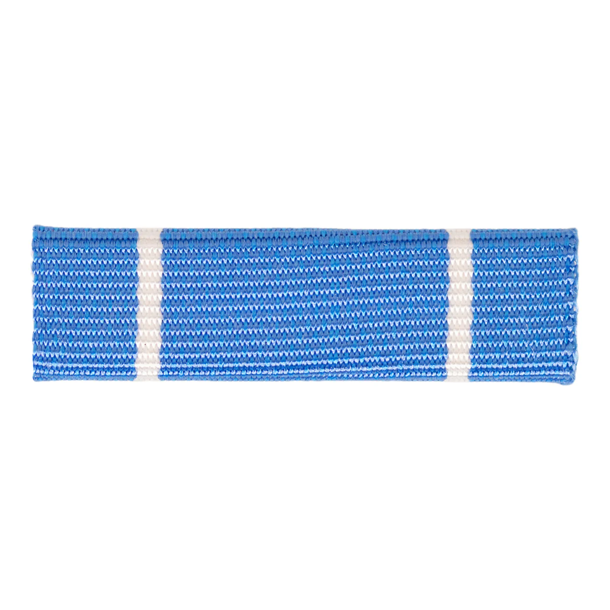 Navy ROTC Ribbon Unit: NROTC Sailing Award