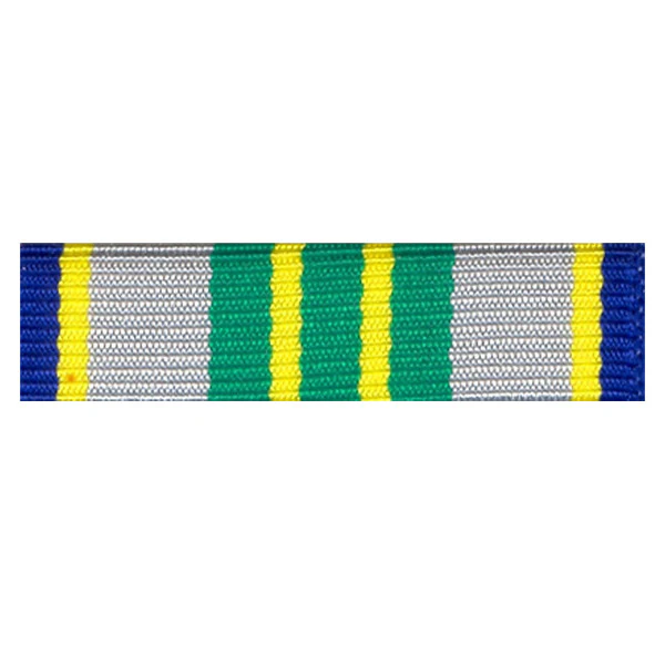 USNSCC / NLCC - 3RD Year Ribbon
